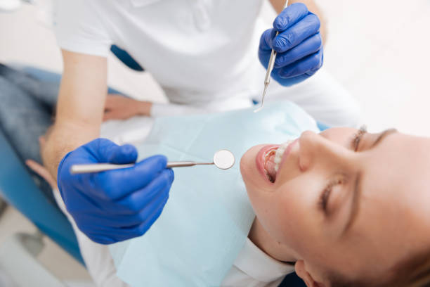 Best Pediatric Dentistry  in Village Green Green Ridge, PA
