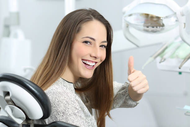 Best Dental X-Rays and Imaging  in Village Green Green Ridge, PA